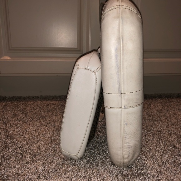 2 piece wallet and purse set - Picture 6 of 8